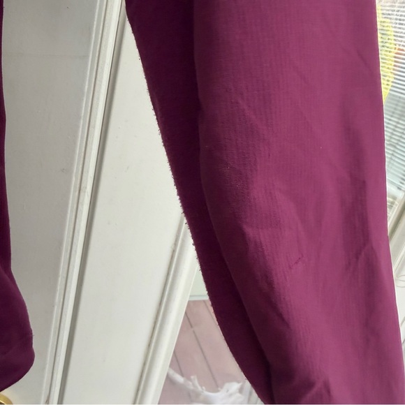 Women's Rab Softshell Jacket - Picture 7 of 11